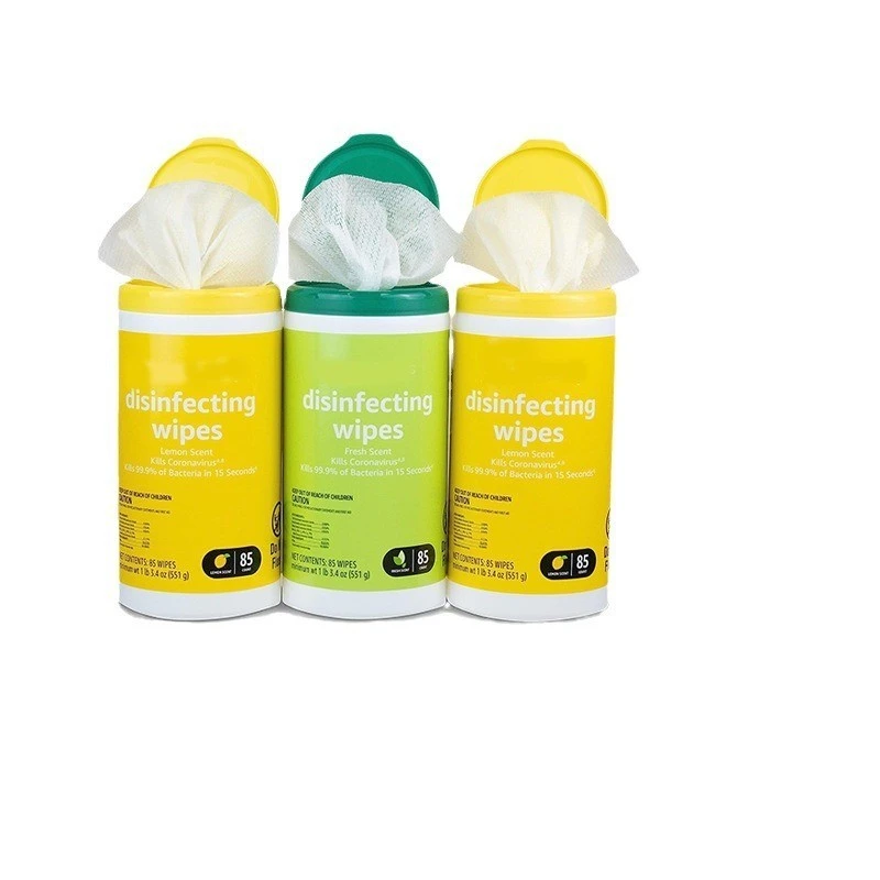 productcate-1-1 All Purpose Kicthen Wet Wipe best