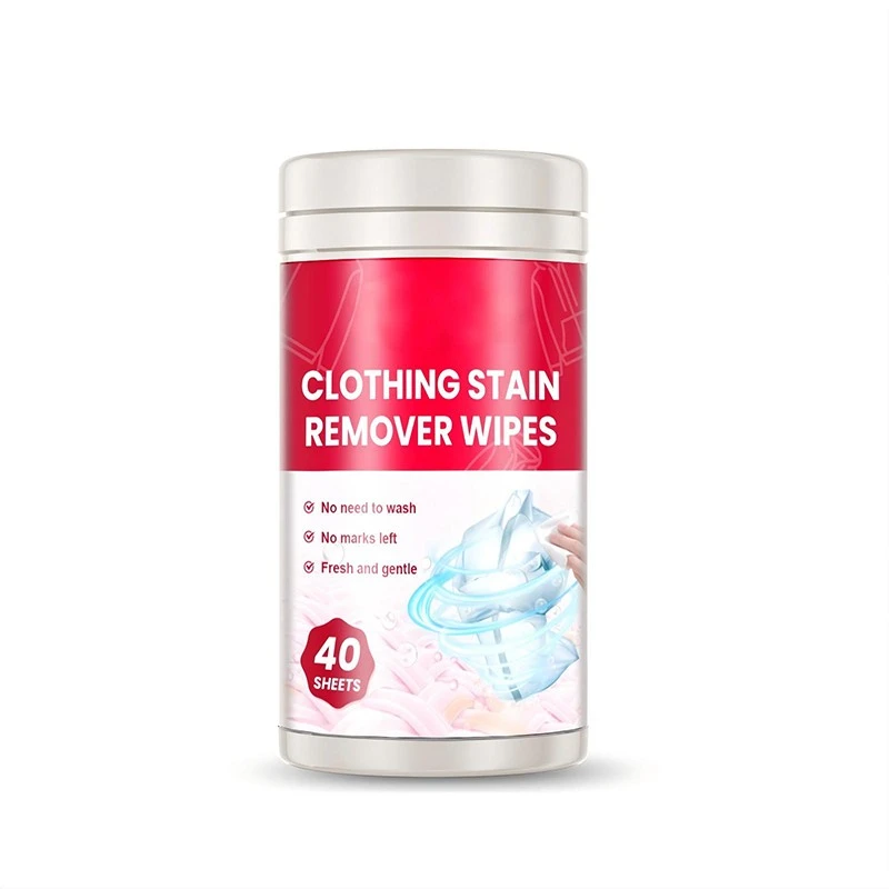 productcate-1-1 Bag Packed Seal And Appliance Wet Wipes factory