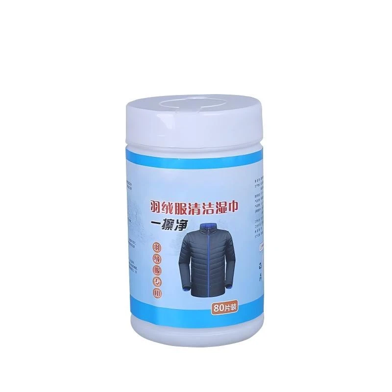 productcate-1-1 Bag Packed Seal And Appliance Wet Wipes best
