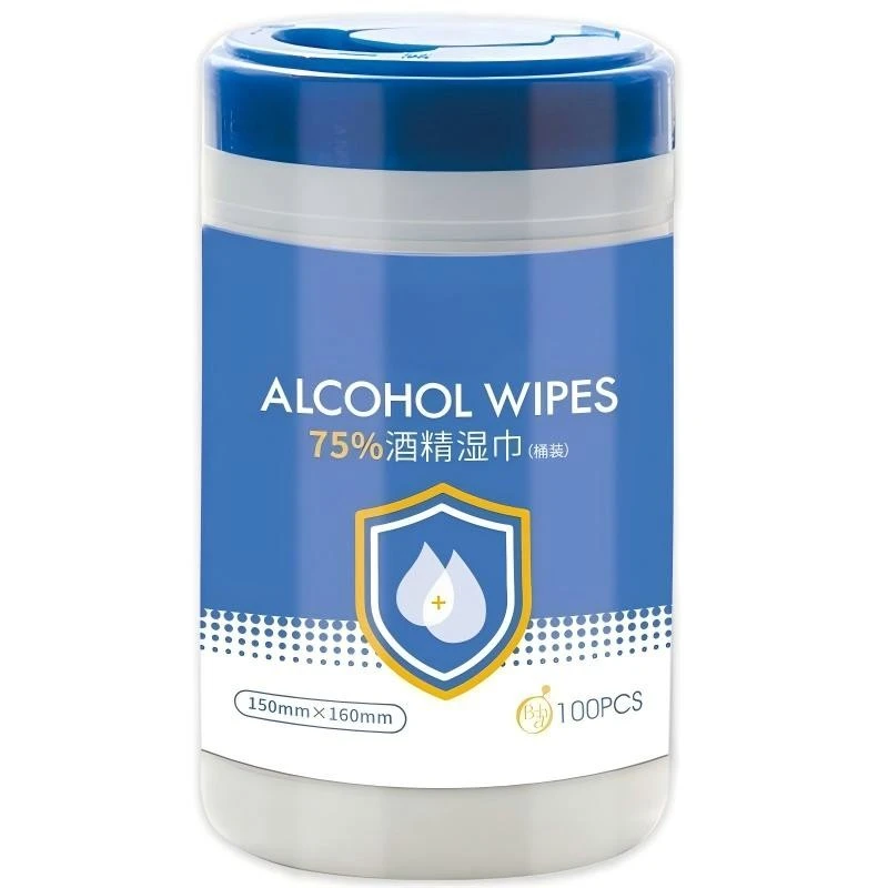 Disinfecting Wipes suppliers