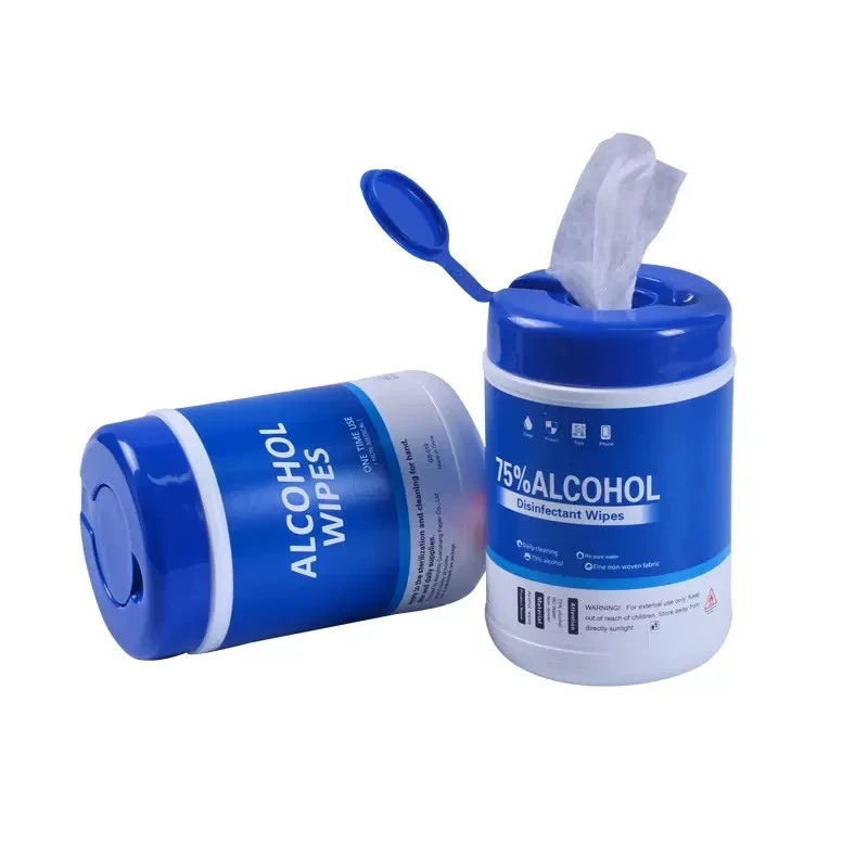 Disinfecting Wipes best