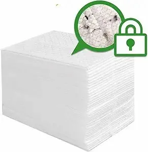 Disposable Dust Mop Refill best