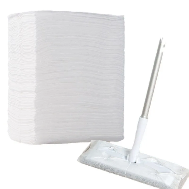 Disposable Dust Mop Refill high quality