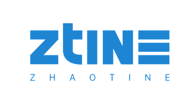 Shanghai Zhaotine Smart Home Company Limited