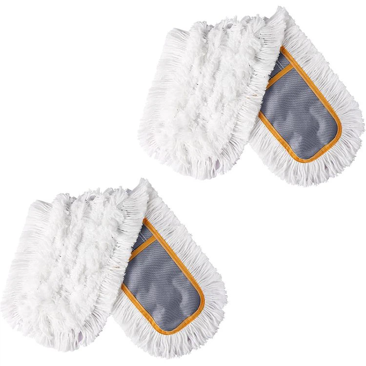 71mFSl7uRyLACSL1500001 71mFSl7uRyLACSL1500001