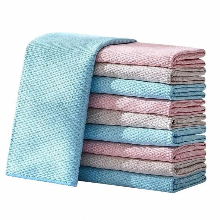 fishskin-microfiber-cloth6befe