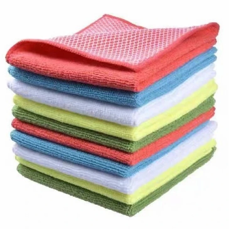 microfiber-double-sided-clothc22c0