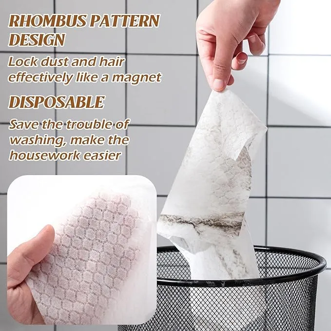 product-679-679
