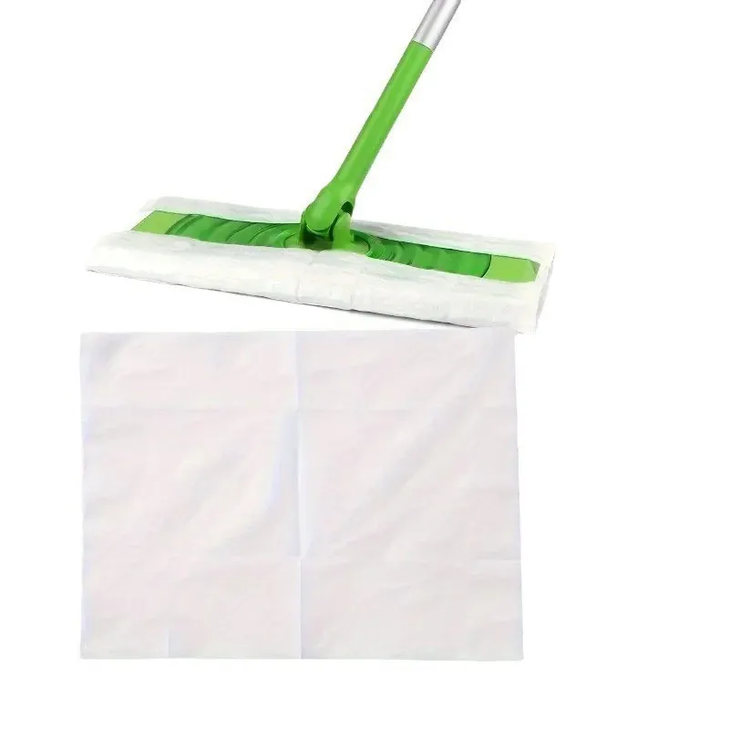 product-800-800