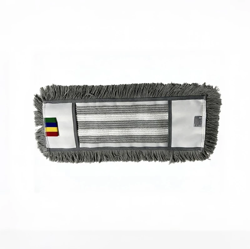 Professional Mop Pad best